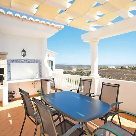 Sleeps 6 Pool Air Con Wifi 빌라
